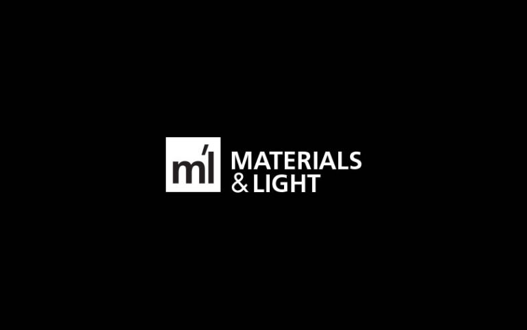 Codina Architectural Materials and Light Metal Mesh