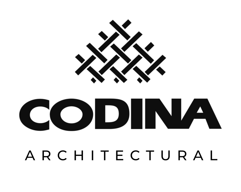 Codina Architectural