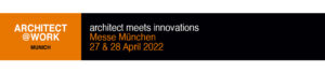 ATW MUNICH 2022