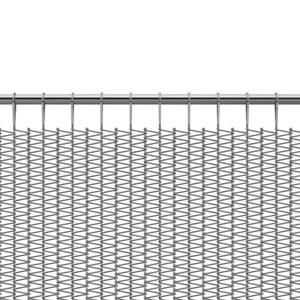 Metal fastening model tf-10