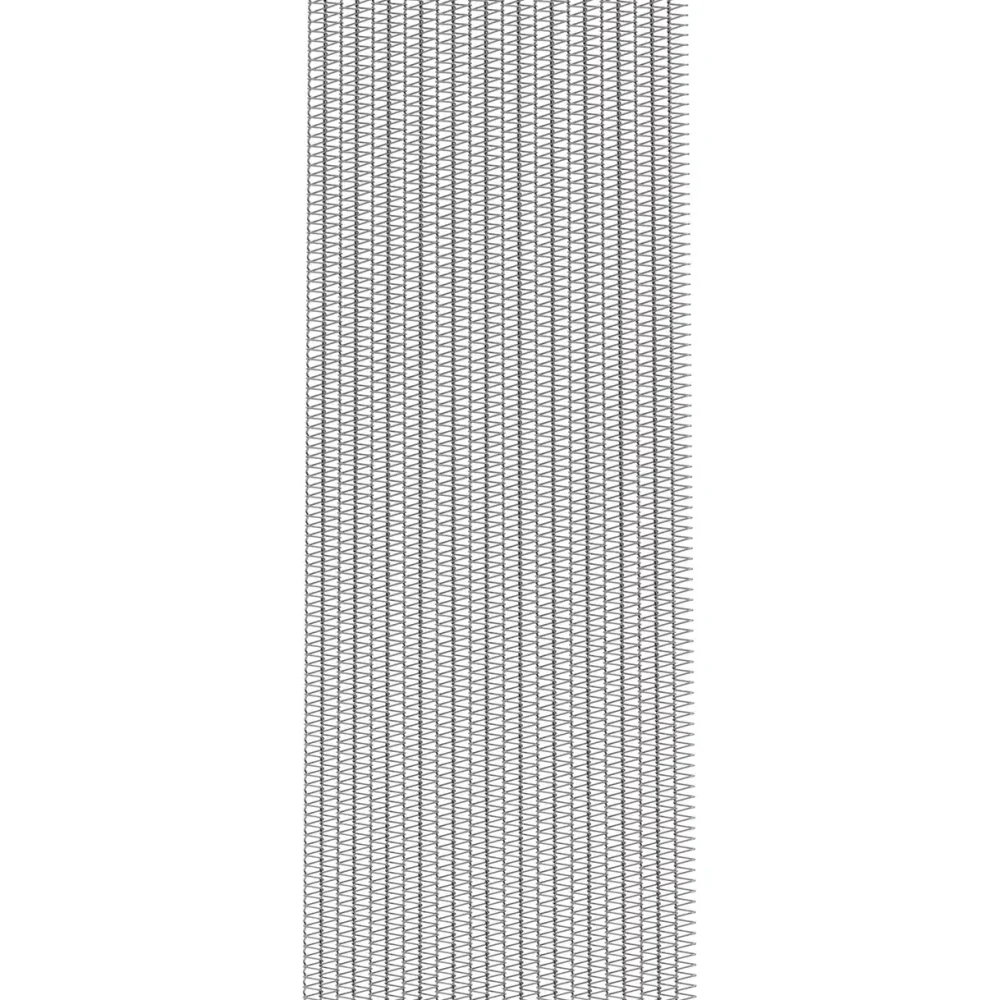 Steel fastening model tf-10