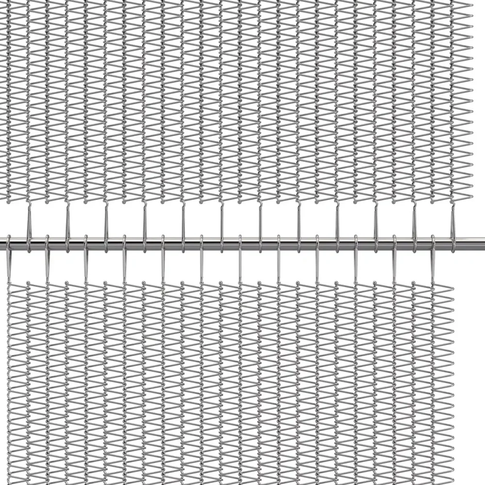 Close-up fastening model tf-10