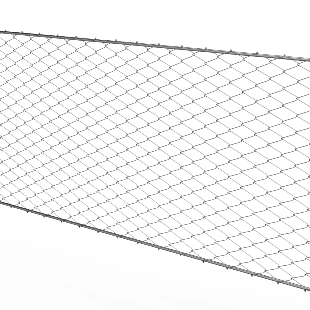 Steel fastening model TF-55